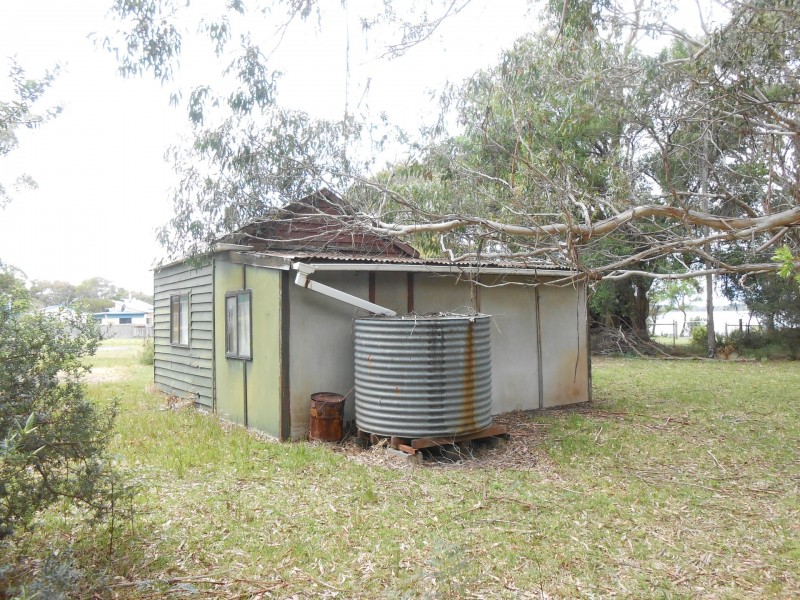 62 North Ansons Bay Road, Ansons Bay TAS 7216