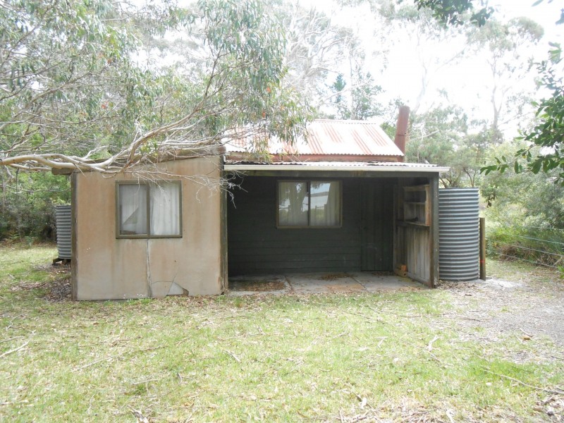 62 North Ansons Bay Road, Ansons Bay TAS 7216