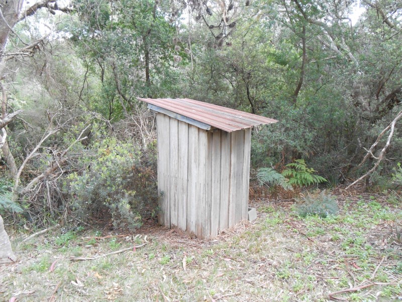 62 North Ansons Bay Road, Ansons Bay TAS 7216