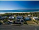 96 Tasman Highway, Beaumaris TAS 7215