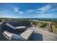 96 Tasman Highway, Beaumaris TAS 7215