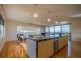 96 Tasman Highway, Beaumaris TAS 7215