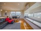 96 Tasman Highway, Beaumaris TAS 7215