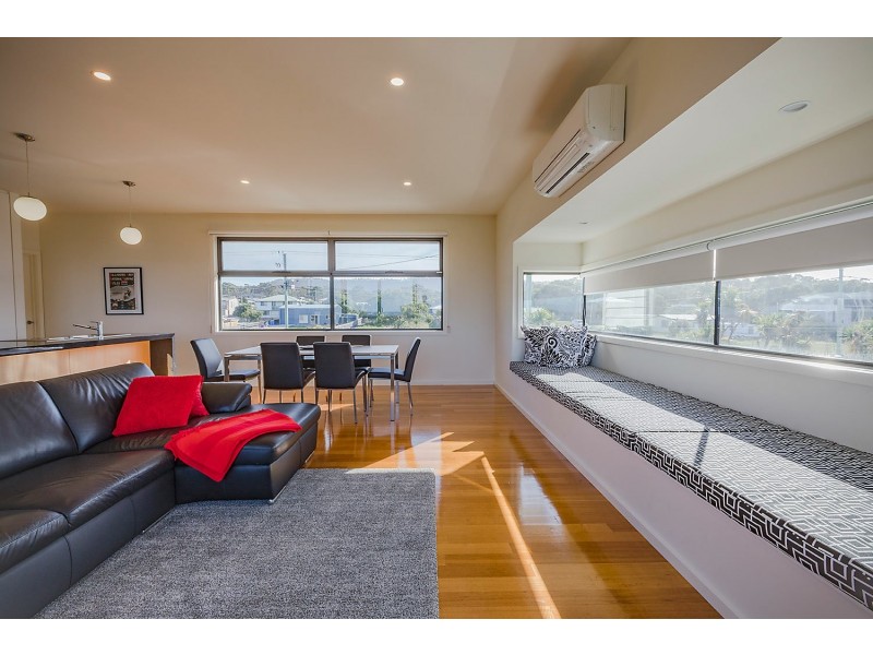 96 Tasman Highway, Beaumaris TAS 7215