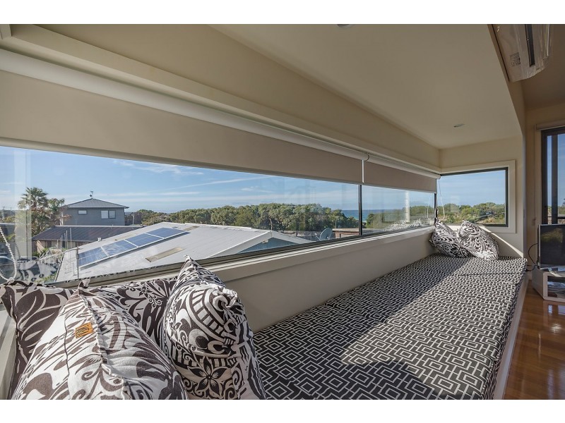 96 Tasman Highway, Beaumaris TAS 7215