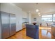 96 Tasman Highway, Beaumaris TAS 7215
