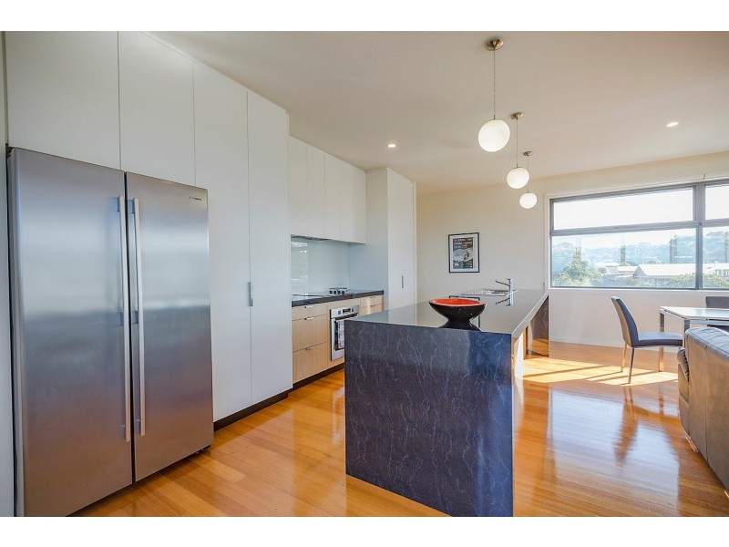 96 Tasman Highway, Beaumaris TAS 7215