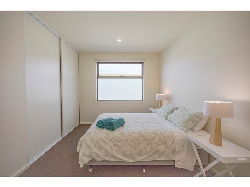 96 Tasman Highway, Beaumaris TAS 7215