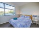 96 Tasman Highway, Beaumaris TAS 7215