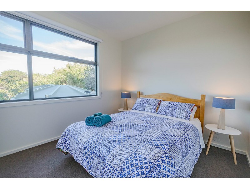96 Tasman Highway, Beaumaris TAS 7215