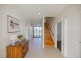 96 Tasman Highway, Beaumaris TAS 7215