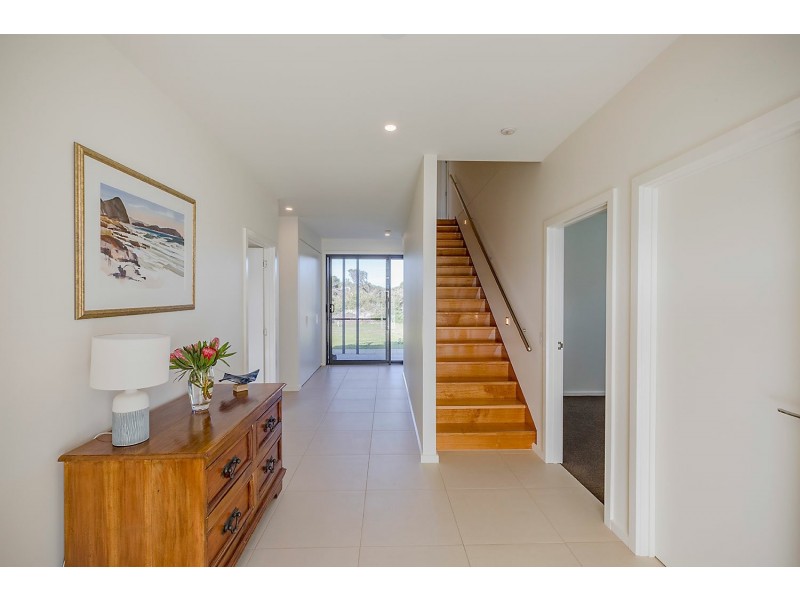 96 Tasman Highway, Beaumaris TAS 7215