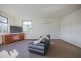 96 Tasman Highway, Beaumaris TAS 7215