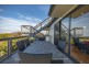 96 Tasman Highway, Beaumaris TAS 7215