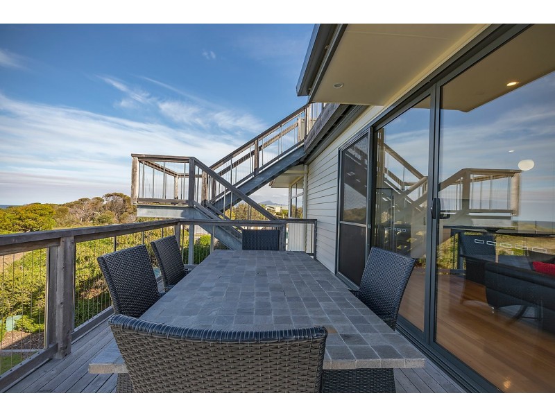 96 Tasman Highway, Beaumaris TAS 7215