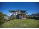 96 Tasman Highway, Beaumaris TAS 7215