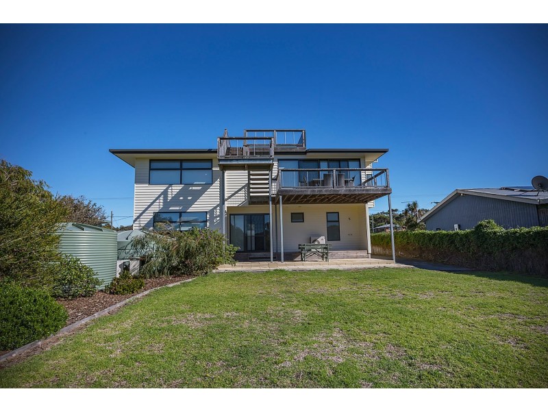 96 Tasman Highway, Beaumaris TAS 7215