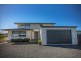 96 Tasman Highway, Beaumaris TAS 7215