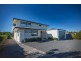 96 Tasman Highway, Beaumaris TAS 7215