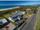 96 Tasman Highway, Beaumaris TAS 7215