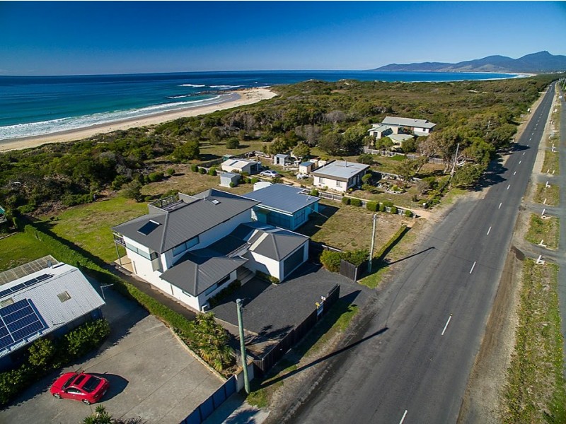 96 Tasman Highway, Beaumaris TAS 7215