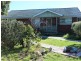 12 Lindsay Parade, St Helens TAS 7216