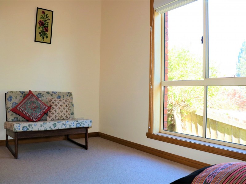 12 Lindsay Parade, St Helens TAS 7216