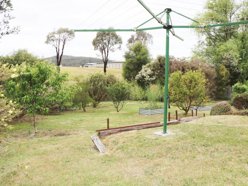 12 Lindsay Parade, St Helens TAS 7216