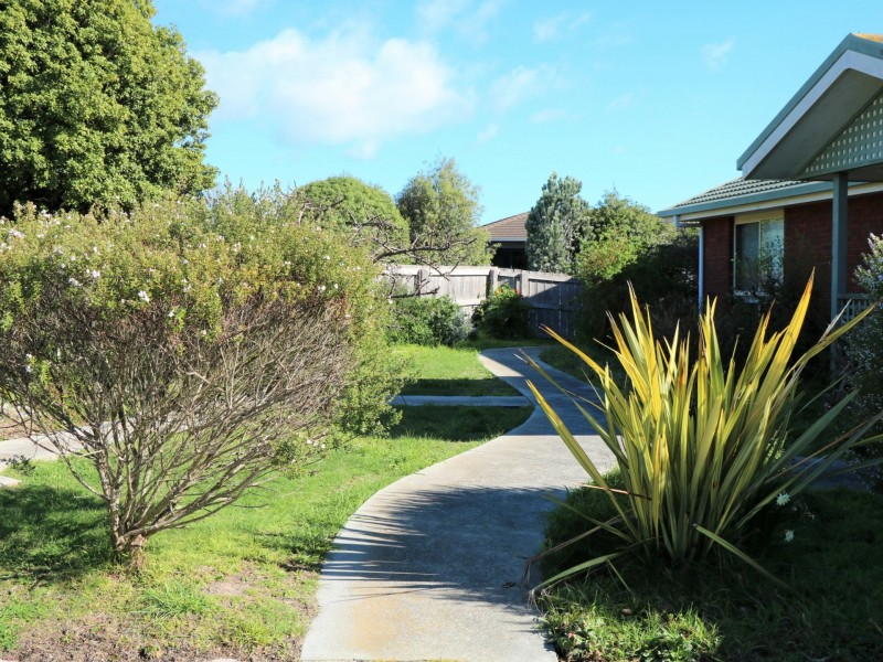 12 Lindsay Parade, St Helens TAS 7216