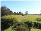 12 Lindsay Parade, St Helens TAS 7216