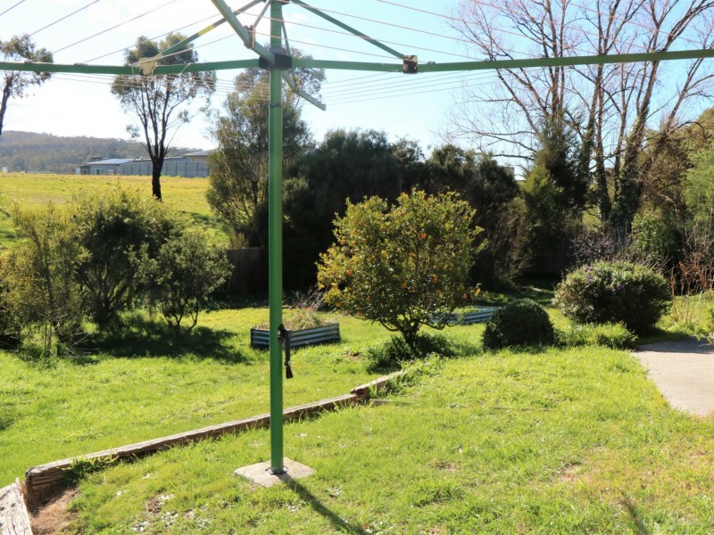 12 Lindsay Parade, St Helens TAS 7216