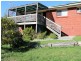 12 Lindsay Parade, St Helens TAS 7216