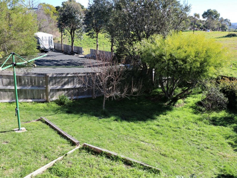 12 Lindsay Parade, St Helens TAS 7216