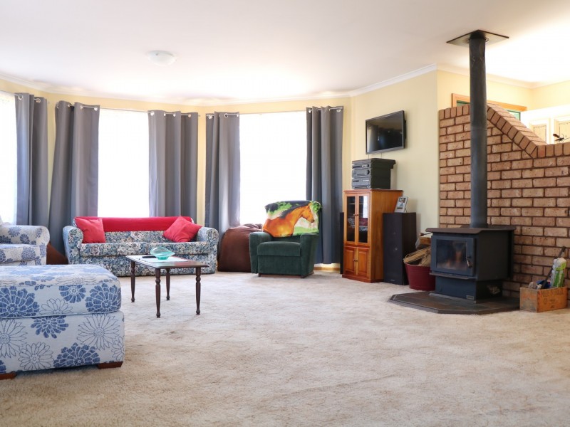 31 Tully Street, St Helens TAS 7216