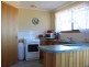 31 Tully Street, St Helens TAS 7216