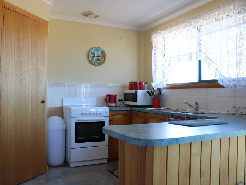 31 Tully Street, St Helens TAS 7216