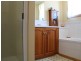 31 Tully Street, St Helens TAS 7216