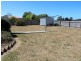 31 Tully Street, St Helens TAS 7216