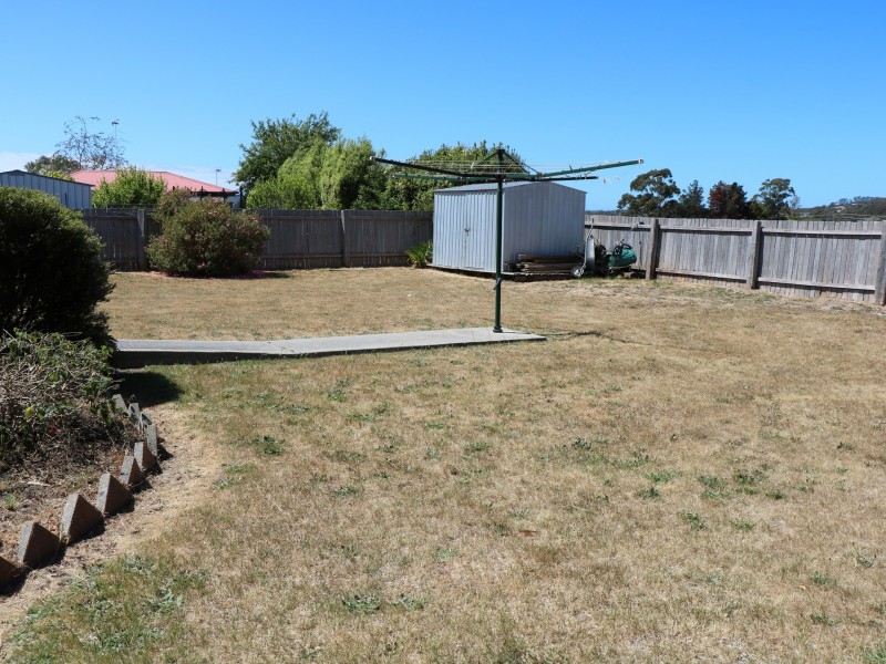 31 Tully Street, St Helens TAS 7216