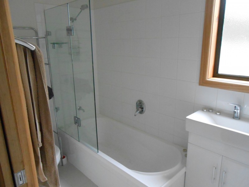 8 Gray Road, St Marys TAS 7215