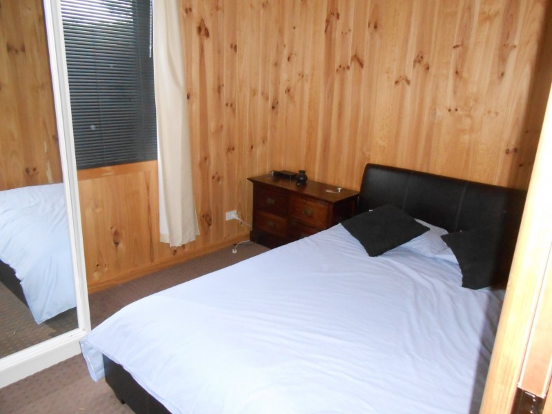 8 Gray Road, St Marys TAS 7215