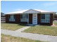 25a Cameron Street, St Helens TAS 7216