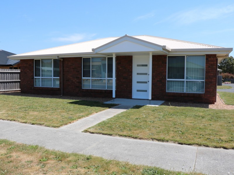 25a Cameron Street, St Helens TAS 7216