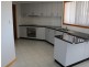 25a Cameron Street, St Helens TAS 7216