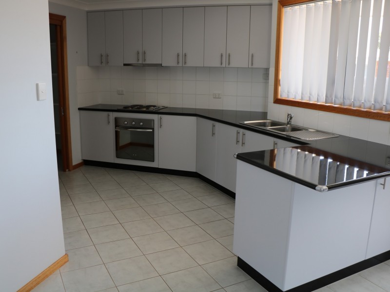 25a Cameron Street, St Helens TAS 7216
