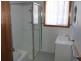 25a Cameron Street, St Helens TAS 7216