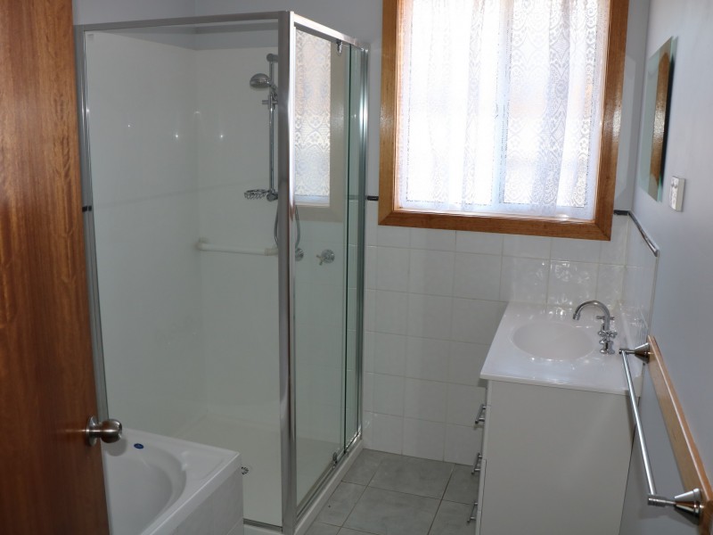25a Cameron Street, St Helens TAS 7216