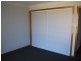 25a Cameron Street, St Helens TAS 7216