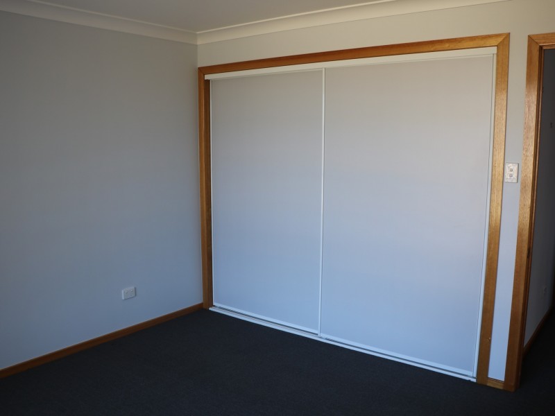 25a Cameron Street, St Helens TAS 7216