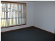 25a Cameron Street, St Helens TAS 7216